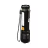 Extralink EFL-1138 Wili LED-taskulamppu, ladattava akku, 700 lm
