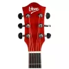 V-TONE AG Two SB 4/4 akustinen kitara, Sunburst