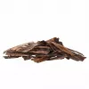 PETITTO naudan ruokatorvi koiran herkku 500g