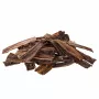 PETITTO naudan ruokatorvi koiran herkku 500g