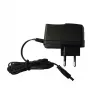 Fanvil PSU-520 virtalähde musta 5V/2A