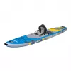 REBEL ACTIVE RBA-4507 täytettävä SUP-lauta - sininen