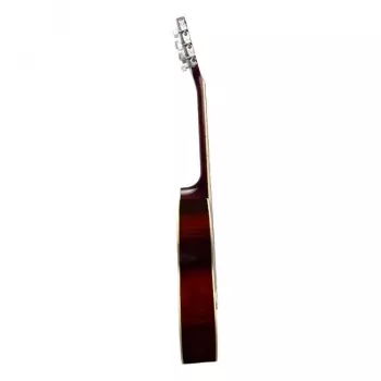 V-TONE CG Two NT konserttikitara 4/4 Natural