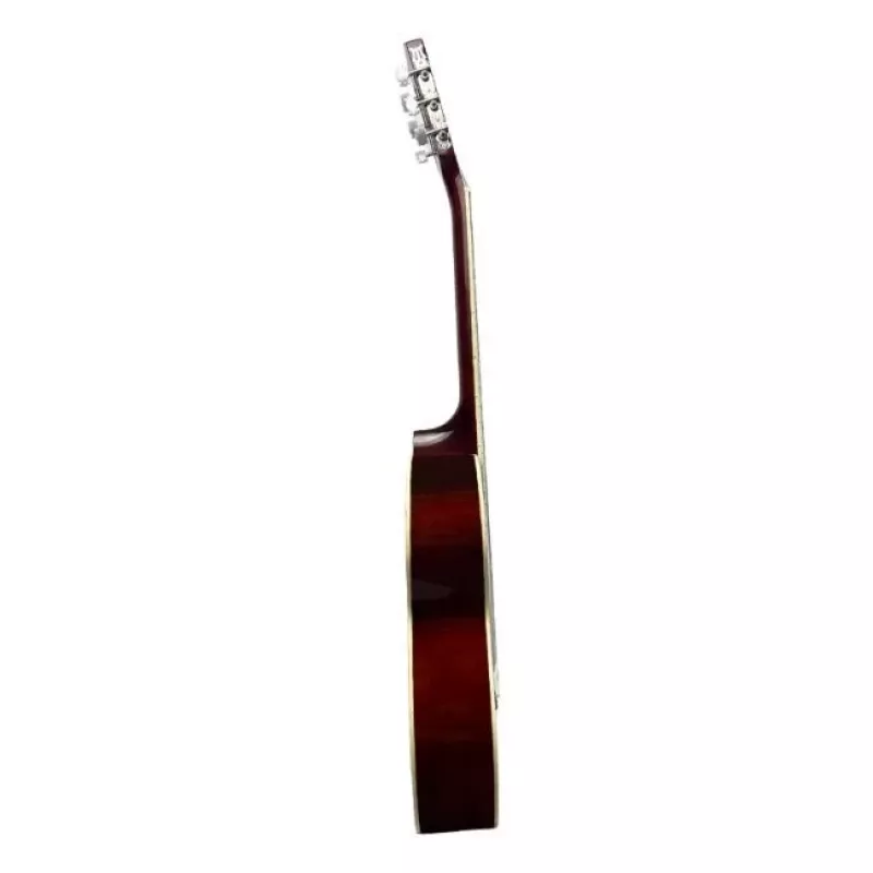 V-TONE CG Two NT konserttikitara 4/4 Natural