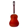 V-TONE CG Two NT konserttikitara 4/4 Natural