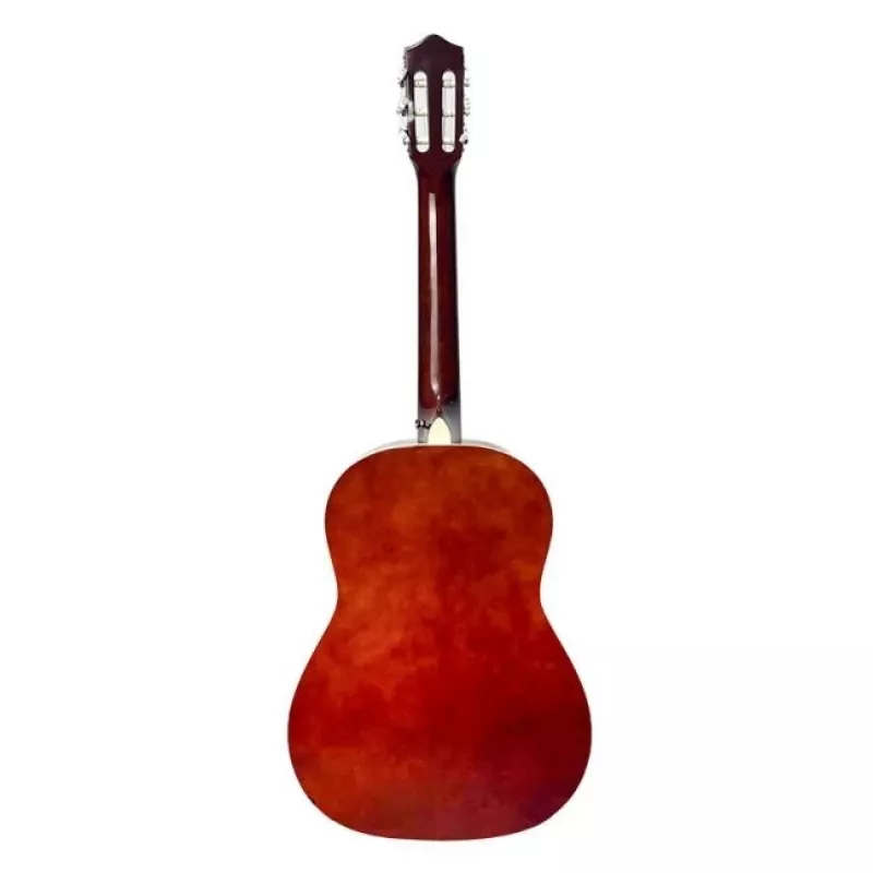 V-TONE CG Two NT konserttikitara 4/4 Natural
