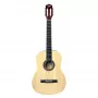 V-TONE CG Two NT konserttikitara 4/4 Natural