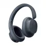 Baseus Bowie D05 langaton over-ear-kuuloke Bluetooth 5.3 - musta