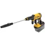 DEWALT DCMPW1000N-XJ 54V XR FlexVolt akkupainepesuri (vain laite)