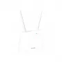 Tenda N300 langaton reititin Fast Ethernet yksitaajuus (2,4 GHz) 4G valkoinen