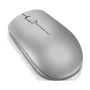 Lenovo 530 langaton hiiri Platinum Grey