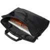 CANYON laukku B-2 Casual 15.6'' musta