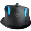 Turtle Beach Kone II ergonominen RGB-pelihiiri, musta