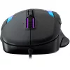 Turtle Beach Kone II ergonominen RGB-pelihiiri, musta