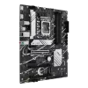 ASUS PRIME H770-PLUS D4 DDR4 ATX LGA1700 emolevy