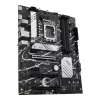 ASUS PRIME H770-PLUS D4 DDR4 ATX LGA1700 emolevy