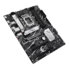 ASUS PRIME H770-PLUS D4 DDR4 ATX LGA1700 emolevy