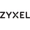 Zyxel Gold Security Pack UTM & Sandboxing (sisältää Nebula Pro Pack) 2 vuotta USG FLEX 500H:lle