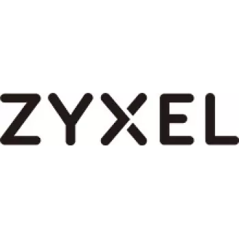 Zyxel Gold Security Pack UTM & Sandboxing (sisältää Nebula Pro Pack) 2 vuotta USG FLEX 500H:lle