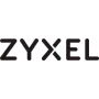 Zyxel Gold Security Pack UTM & Sandboxing (sisältää Nebula Pro Pack) 2 vuotta USG FLEX 500H:lle