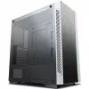 Deepcool MATREXX 55 V3 ADD-RGB WH 3F Mid Tower valkoinen kotelo