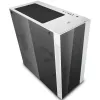 Deepcool MATREXX 55 V3 ADD-RGB WH 3F Mid Tower valkoinen kotelo