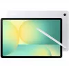 Samsung Galaxy Tab S10 FE SM-X520N 256GB Wi-Fi hopea EU