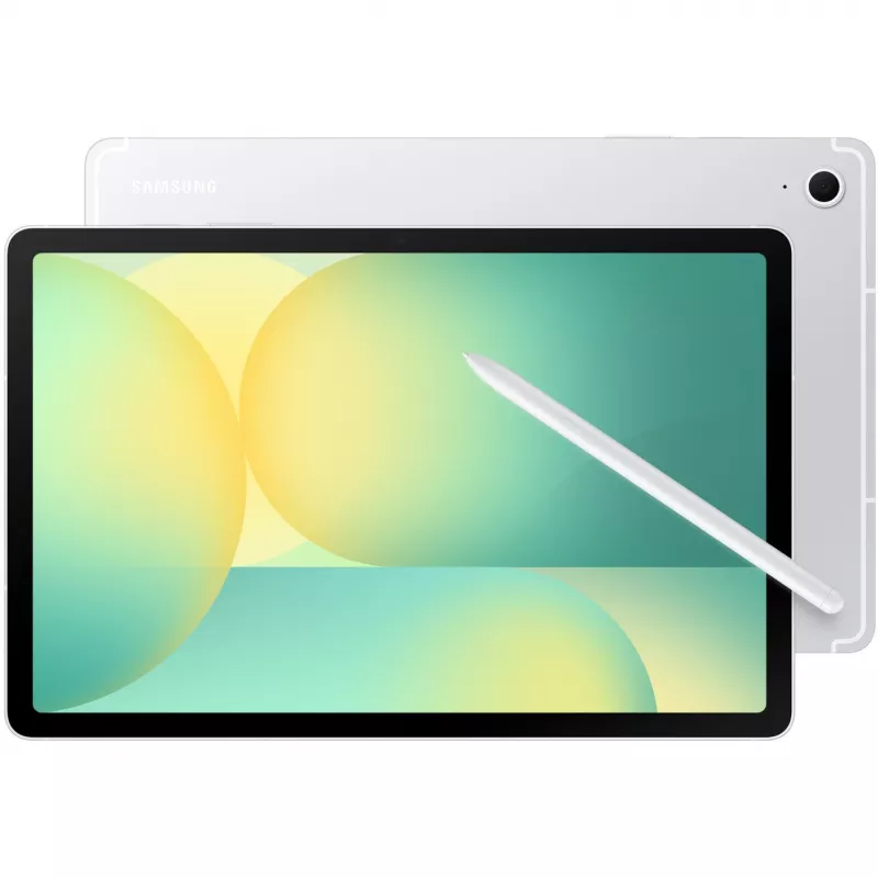 Samsung Galaxy Tab S10 FE SM-X520N 256GB Wi-Fi hopea EU
