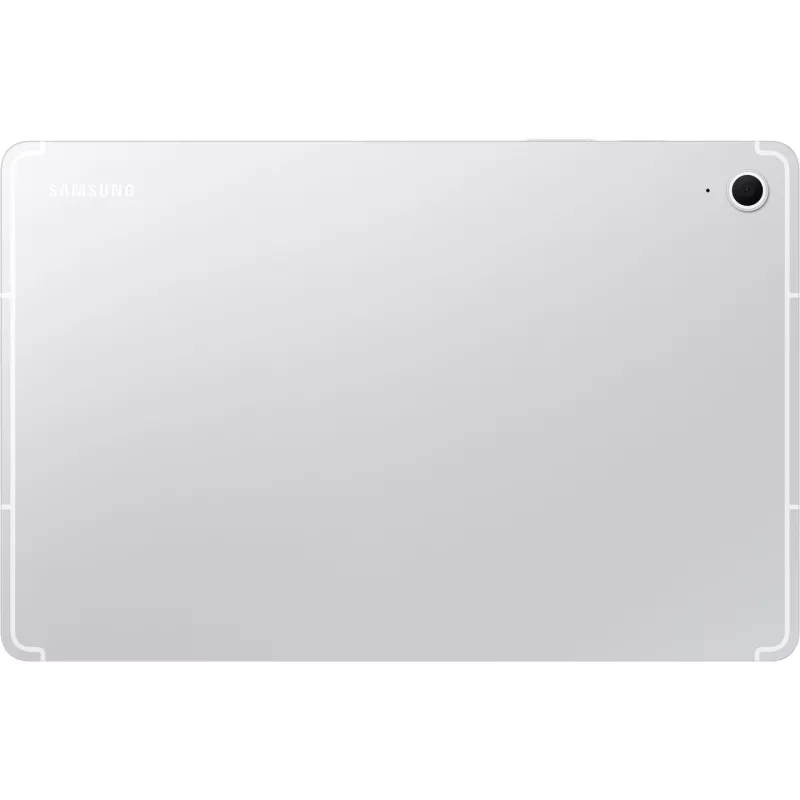 Samsung Galaxy Tab S10 FE SM-X520N 256GB Wi-Fi hopea EU