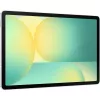 Samsung Galaxy Tab S10 FE SM-X520N 256GB Wi-Fi hopea EU