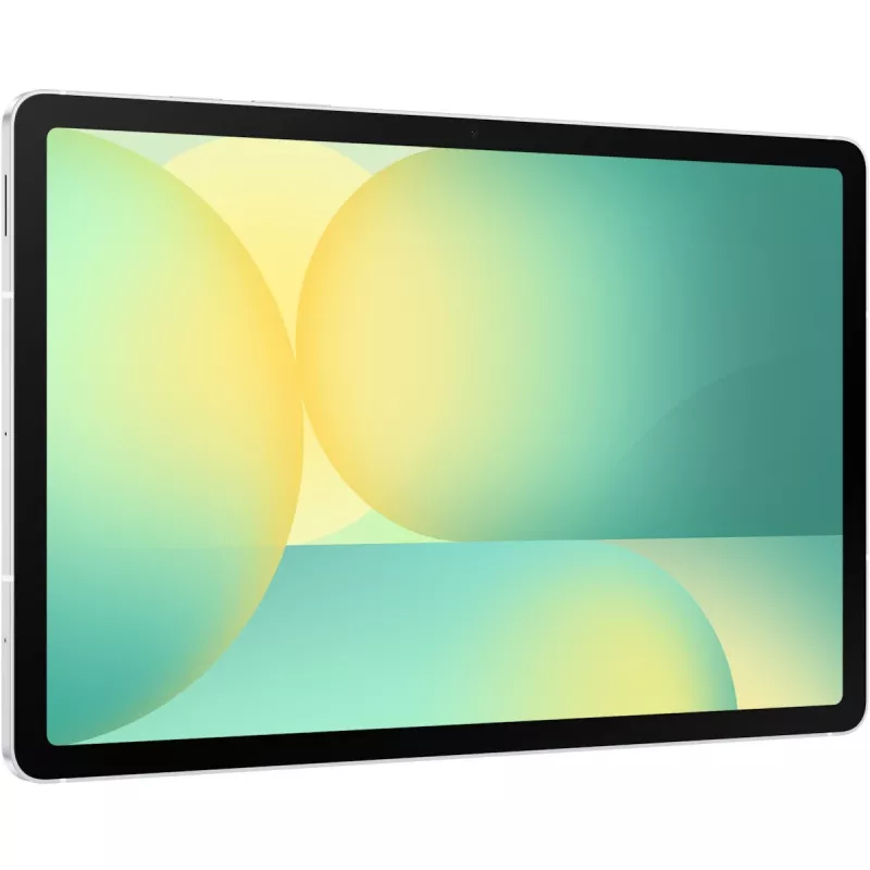 Samsung Galaxy Tab S10 FE SM-X520N 256GB Wi-Fi hopea EU