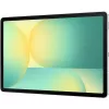Samsung Galaxy Tab S10 FE SM-X520N 256GB Wi-Fi hopea EU
