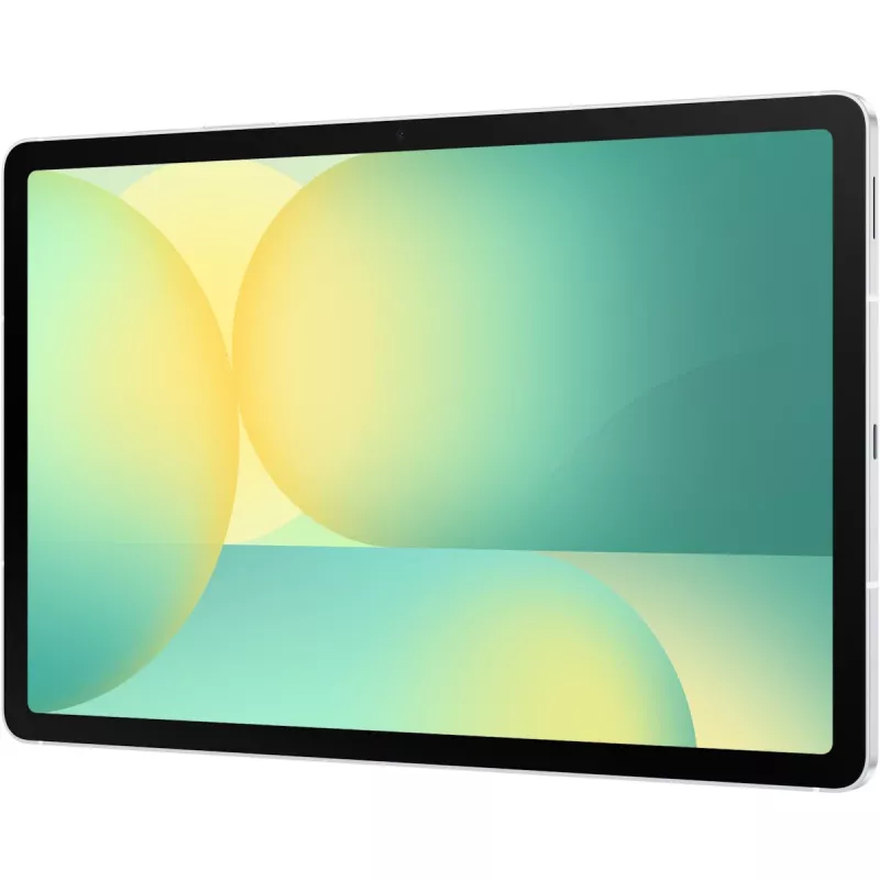 Samsung Galaxy Tab S10 FE SM-X520N 256GB Wi-Fi hopea EU