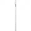Samsung Galaxy Tab S10 FE SM-X520N 256GB Wi-Fi hopea EU