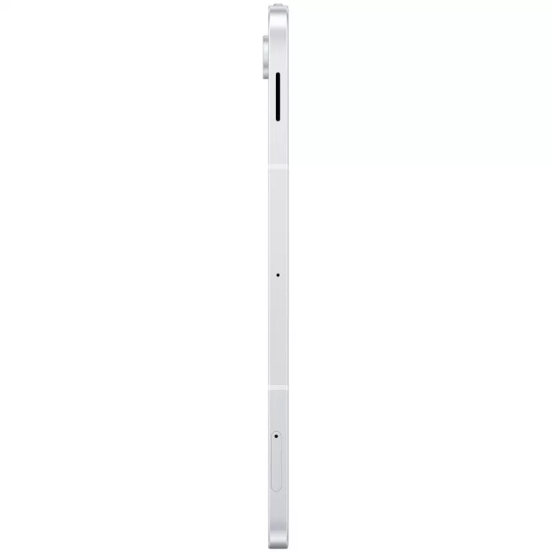 Samsung Galaxy Tab S10 FE SM-X520N 256GB Wi-Fi hopea EU