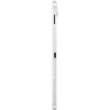 Samsung Galaxy Tab S10 FE SM-X520N 256GB Wi-Fi hopea EU