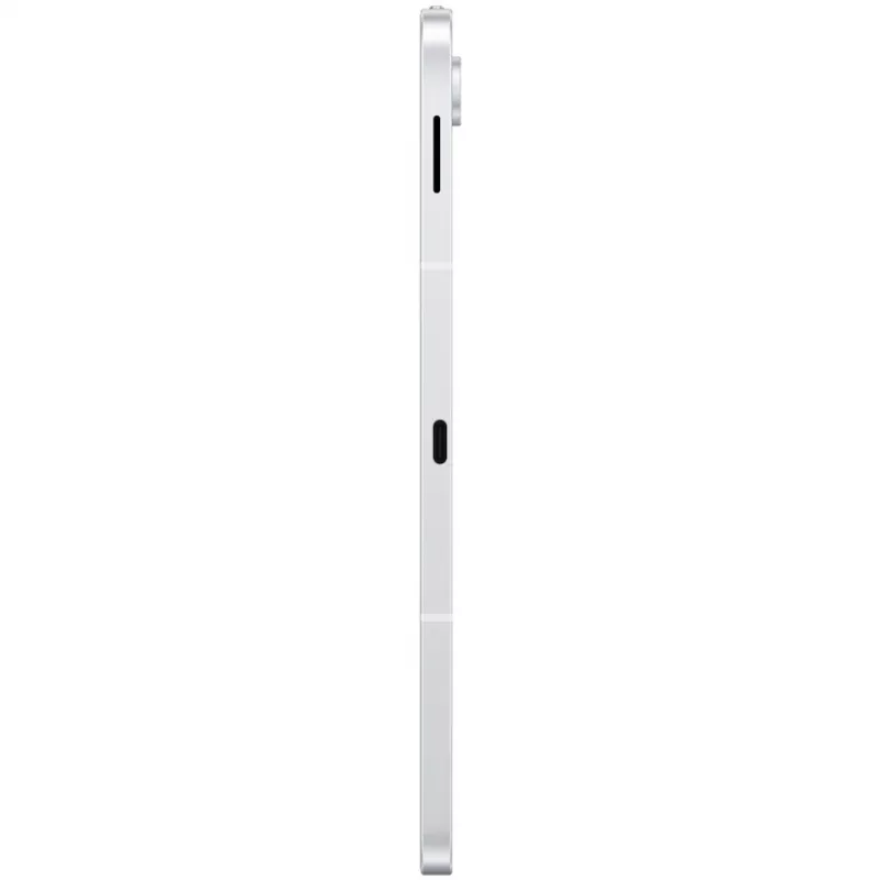 Samsung Galaxy Tab S10 FE SM-X520N 256GB Wi-Fi hopea EU