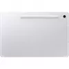 Samsung Galaxy Tab S10 FE SM-X520N 256GB Wi-Fi hopea EU