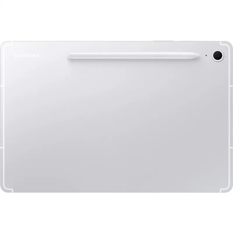Samsung Galaxy Tab S10 FE SM-X520N 256GB Wi-Fi hopea EU