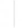 Samsung Galaxy Tab S10 FE SM-X520N 256GB Wi-Fi hopea EU