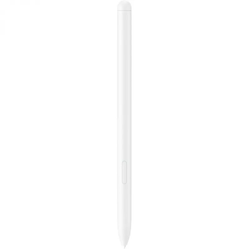 Samsung Galaxy Tab S10 FE SM-X520N 256GB Wi-Fi hopea EU