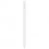 Samsung Galaxy Tab S10 FE SM-X520N 256GB Wi-Fi hopea EU