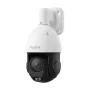 Reolink NC30 30m Cat5e Ethernet-verkkokaapeli - valkoinen