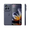 Motorola Edge 60 Neo 8/256GB 5G PANTONE harmaa