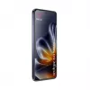 Motorola Edge 60 Neo 8/256GB 5G PANTONE harmaa