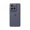 Motorola Edge 60 Neo 8/256GB 5G PANTONE harmaa