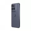 Motorola Edge 60 Neo 8/256GB 5G PANTONE harmaa
