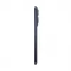 Motorola Edge 60 Neo 8/256GB 5G PANTONE harmaa