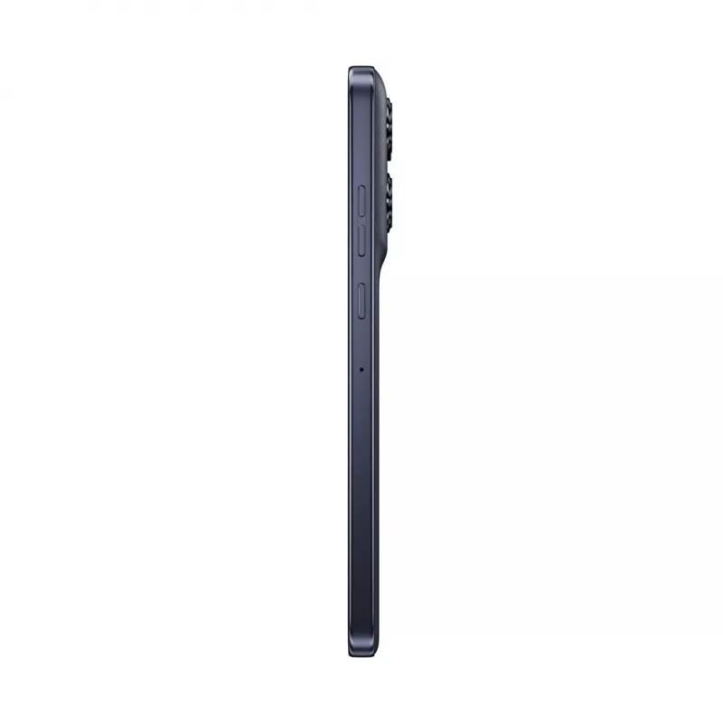 Motorola Edge 60 Neo 8/256GB 5G PANTONE harmaa
