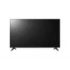 LG 55UA731C 55 tuuman 4K Ultra HD Smart LED TV webOS